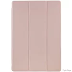 Epik Чохол-книжка Book Cover (stylus slot) для Samsung Tab A9 8.7 X110/X115 Pink Sand (Код товару:34849)