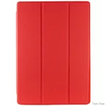 Epik Чохол-книжка Book Cover (stylus slot) для Samsung Tab A9 8.7 X110/X115 Red (Код товару:34851)