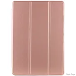 Epik Чохол-книжка Book Cover (stylus slot) для Samsung Tab A9 8.7 X110/X115 Rose Gold (Код товару:34848)