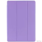 Epik Чохол-книжка Book Cover (stylus slot) для Samsung Tab A9 Plus 11 X210/X215/X216 Dasheen (Код товару:34836)