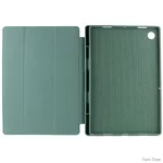 chokhol-knizhka-book-cover-stylus-slot-dlya-samsung-tab-a9-plus-11-x210x215x216-pine-green.webp