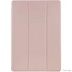Epik Чохол-книжка Book Cover (stylus slot) для Samsung Tab A9 Plus 11 X210/X215/X216 Pink Sand (Код товару:34839)