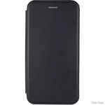 chokhol-knizhka-classy-dlya-samsung-a03-core-a032-chornij.webp