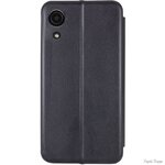 chokhol-knizhka-classy-dlya-samsung-a03-core-a032-chornij.jpg