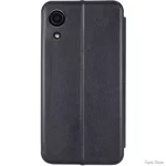chokhol-knizhka-classy-dlya-samsung-a03-core-a032-chornij.webp