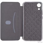chokhol-knizhka-classy-dlya-samsung-a03-core-a032-chornij.webp