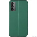 chokhol-knizhka-classy-dlya-samsung-a34-5g-a346-zelenij.jpg