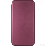 chokhol-knizhka-classy-dlya-xiaomi-redmi-12poco-m6-pro-5g-bordovij.webp