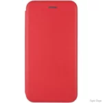 chokhol-knizhka-classy-dlya-xiaomi-redmi-note-11-pro11-pro-5g11e-pro-5g12-pro-4g-chervonij.webp