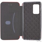 chokhol-knizhka-classy-dlya-xiaomi-redmi-note-11-pro11-pro-5g11e-pro-5g12-pro-4g-chervonij.jpg