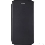chokhol-knizhka-classy-dlya-xiaomi-redmi-note-13-pro-5gpoco-x6-5g-black.jpg
