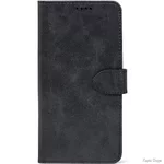 chokhol-knizhka-crazy-horse-clasic-dlya-xiaomi-13-lite-5g-grafit-front.jpg