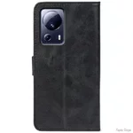 chokhol-knizhka-crazy-horse-clasic-dlya-xiaomi-13-lite-5g-grafit-front.jpg