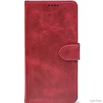 chokhol-knizhka-crazy-horse-clasic-dlya-xiaomi-redmi-note-12-pro-5gpoco-x5-pro-5g-red-wine-fr...webp