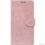 chokhol-knizhka-crazy-horse-clasic-dlya-xiaomi-redmi-note-12-pro-5g-rose-gold-front.jpg