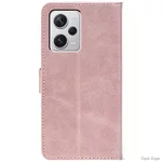 chokhol-knizhka-crazy-horse-clasic-dlya-xiaomi-redmi-note-12-pro-5g-rose-gold-front.jpg