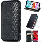 chokhol-knizhka-getman-cubic-dlya-xiaomi-mi-11-black.webp