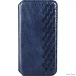 chokhol-knizhka-getman-cubic-dlya-xiaomi-mi-11-blue.jpg