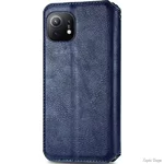 chokhol-knizhka-getman-cubic-dlya-xiaomi-mi-11-blue.webp