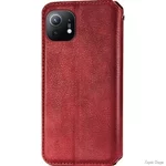 chokhol-knizhka-getman-cubic-xiaomi-mi-11-lite11-lite-5g-red.webp