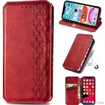 chokhol-knizhka-getman-cubic-xiaomi-mi-11-lite11-lite-5g-red.webp