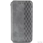chokhol-knizhka-getman-cubic-dlya-xiaomi-redmi-note-12-4g-sirij.jpg
