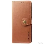 chokhol-knizhka-getman-galant-xiaomi-redmi-note-9s-brown.webp