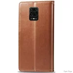 chokhol-knizhka-getman-galant-xiaomi-redmi-note-9s-brown.webp