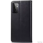chokhol-knizhka-getman-gallant-samsung-a72-black.jpg