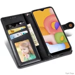 chokhol-knizhka-getman-gallant-samsung-a72-black.jpg