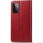 chokhol-knizhka-getman-gallant-samsung-a72-red.webp