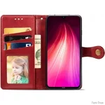 chokhol-knizhka-getman-gallant-samsung-a72-red.jpg