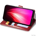 chokhol-knizhka-getman-gallant-samsung-a72-red.jpg
