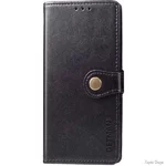 chokhol-knizhka-getman-gallant-dlya-samsung-a13-5ga04s-a047-chornij.webp