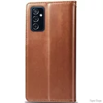 chokhol-knizhka-getman-gallant-dlya-samsung-a24-a245-korichnevij.webp