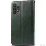 chokhol-knizhka-getman-gallant-dlya-samsung-a32-green.webp