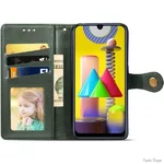 chokhol-knizhka-getman-gallant-dlya-samsung-a32-green.webp