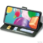 chokhol-knizhka-getman-gallant-dlya-samsung-a32-green.webp