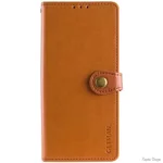 chokhol-knizhka-getman-gallant-dlya-samsung-a35-5g-a356-korichnevij.webp