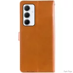 chokhol-knizhka-getman-gallant-dlya-samsung-a35-5g-a356-korichnevij.webp