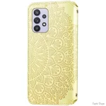 chokhol-knizhka-getman-mandala-dlya-samsung-a72-yellow.jpg