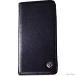 Чохол-книжка idoold Retro для Samsung A54 5G A546 Black (Код товару:28695)
