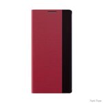 chokhol-knizhka-line-screen-dlya-xiaomi-redmi-10cpoco-c40-red.jpg