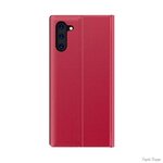 chokhol-knizhka-line-screen-dlya-xiaomi-redmi-10cpoco-c40-red.jpg
