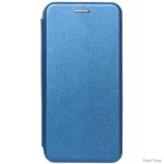 luxo-leather-wallet-xiaomi-redmi-note-11-pro-5g-blue.jpg