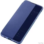 chokhol-knizhka-smart-view-cover-samsung-a72-blue.webp