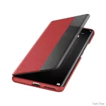 chokhol-knizhka-smart-view-cover-samsung-a72-red.jpg