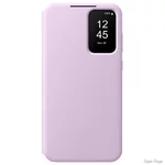 chokhol-knizhka-smart-view-wallet-dlya-samsung-a35-5g-a356-violet-ef-za356cvegww.jpg