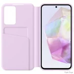 chokhol-knizhka-smart-view-wallet-dlya-samsung-a35-5g-a356-violet-ef-za356cvegww.jpg