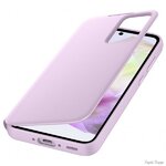 chokhol-knizhka-smart-view-wallet-dlya-samsung-a35-5g-a356-violet-ef-za356cvegww.jpg